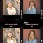 golden-girls-215.jpeg