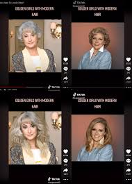 golden-girls-215.jpeg