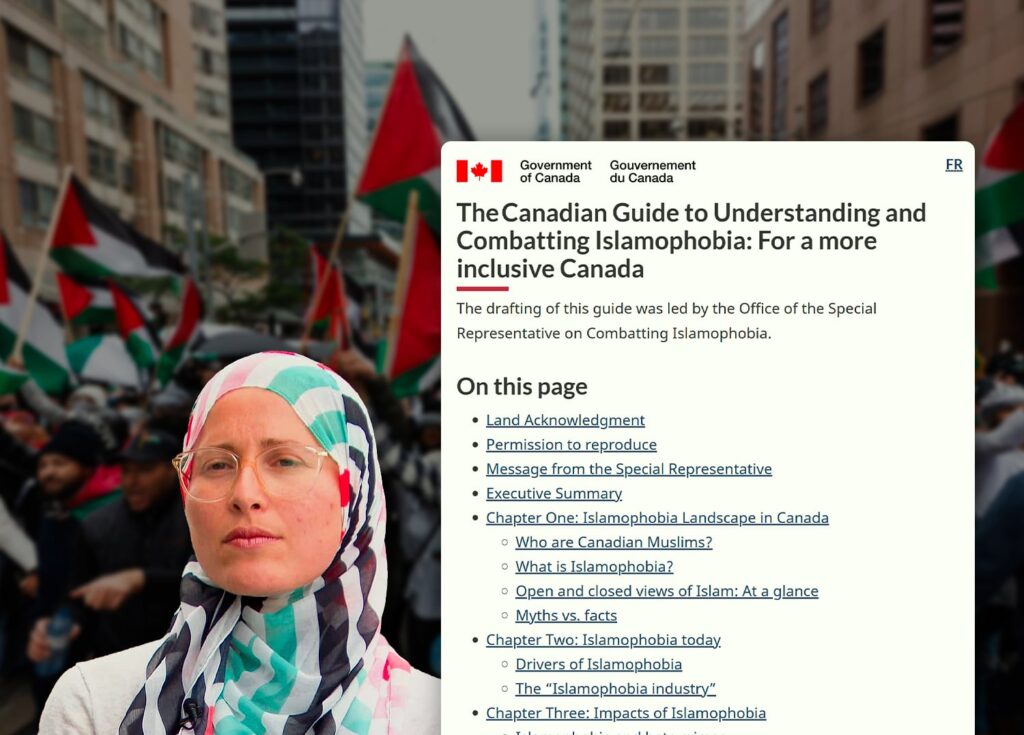 government-of-canada-113.jpeg
