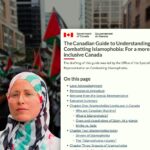 government-of-canada-113.jpeg