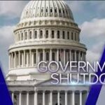 government-shutdown-107.jpeg