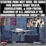 government-shutdown-flight-delays-30.jpeg