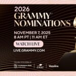 grammy-nominations-2026-28.jpeg
