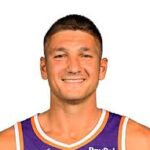 grayson-allen-219.jpeg