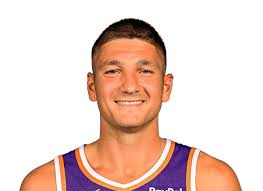 grayson-allen-219.jpeg