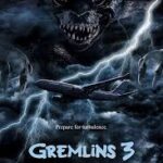 gremlins-3-67.jpeg