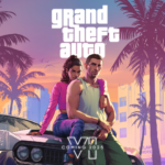 gta-6-0.png