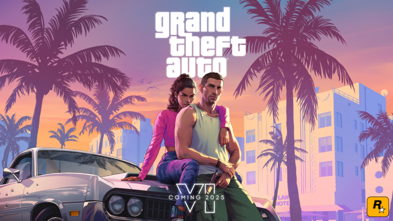 gta-6-0.png