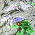 gta-first-snowfall-forecast-53.png