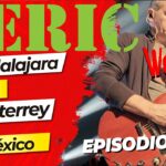 guadalajara-monterrey-133.jpeg