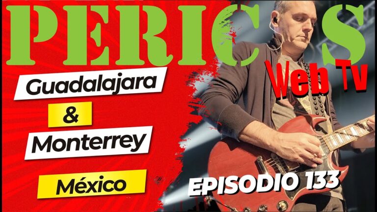 guadalajara-monterrey-133.jpeg