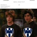guadalajara-vs-monterrey-178.jpeg