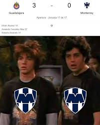 guadalajara-vs-monterrey-178.jpeg
