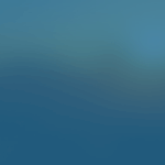 guelph-weather-97.png