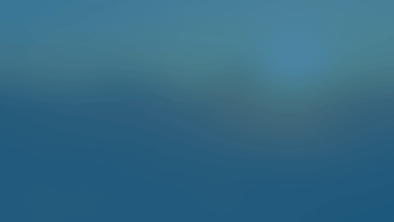 guelph-weather-97.png