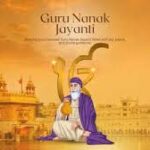 guru-nanak-birthday-38.jpeg