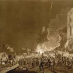 guy-fawkes-day-17.jpeg