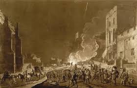 guy-fawkes-day-17.jpeg