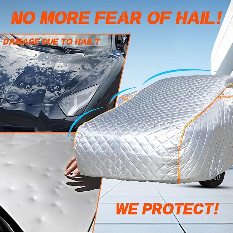 hail-118.jpeg