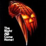 halloween-1978-128.jpeg