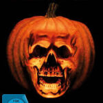 halloween-2-213.jpeg