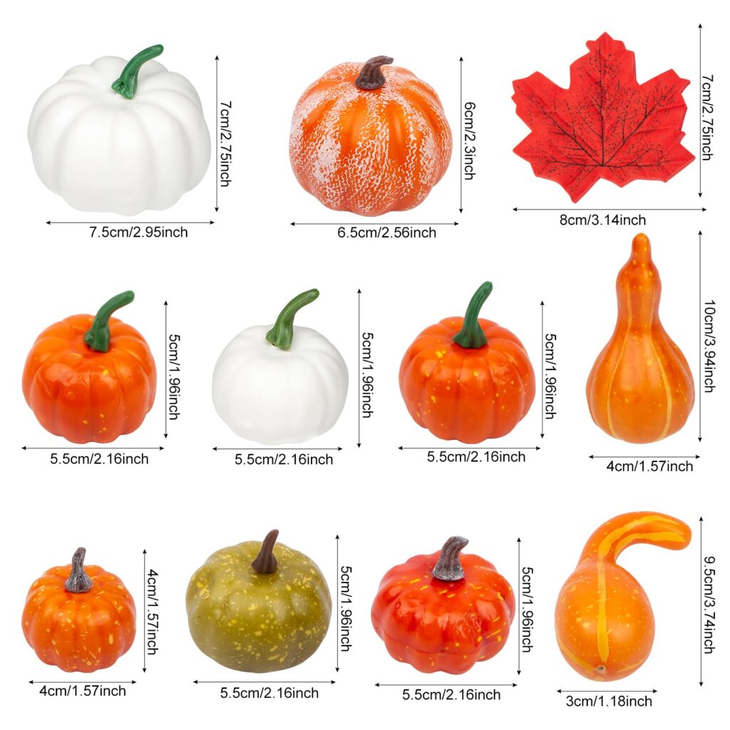 halloween-decorations-238.jpeg