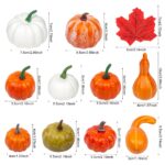halloween-decorations-238.jpeg
