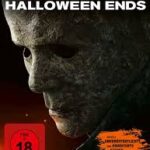 halloween-ends-218.jpeg