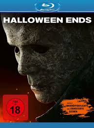 halloween-ends-218.jpeg