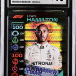 hamilton-154.png