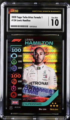 hamilton-154.png