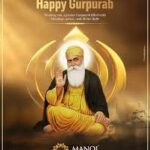 happy-gurpurab-13.jpeg