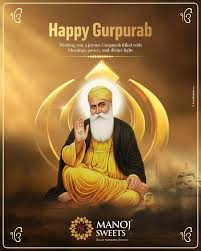 happy-gurpurab-13.jpeg