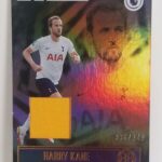 harry-kane-249.jpeg