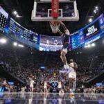 heat-vs-clippers-39.jpeg
