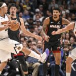 heat-vs-nuggets-58.jpeg