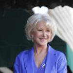 helen-mirren-111.jpeg