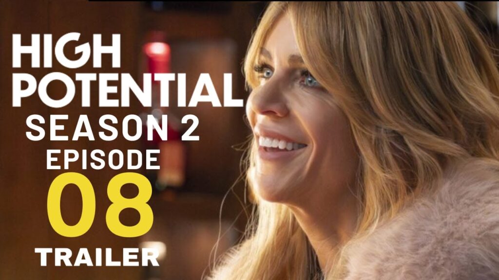 high-potential-episodes-215.jpeg