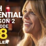 high-potential-episodes-215.jpeg