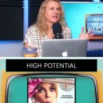 high-potential-episodes-83.jpeg