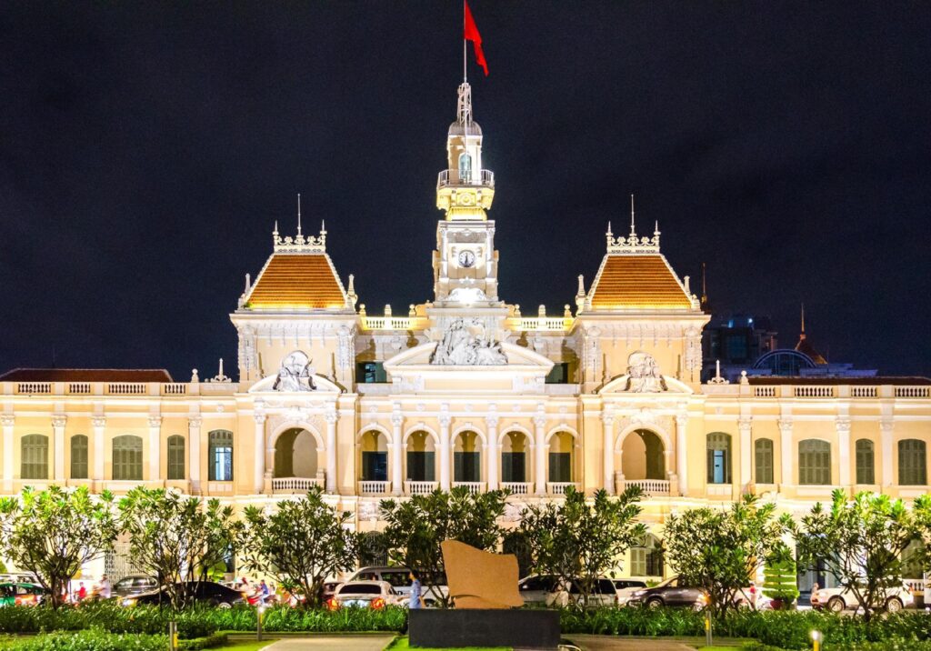 ho-chi-minh-city-171.jpeg