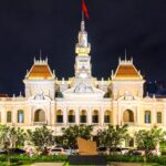 ho-chi-minh-city-171.jpeg