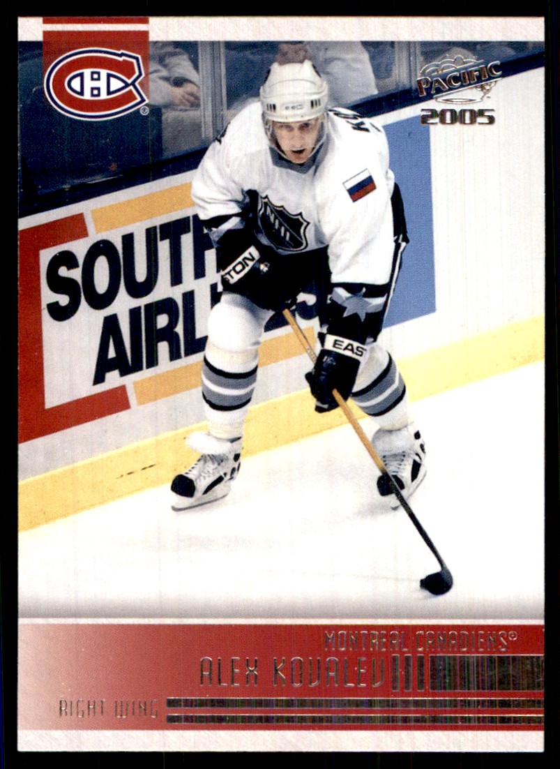 hockey-canadien-138.jpeg