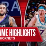 hornets-vs-pelicans-122.jpeg