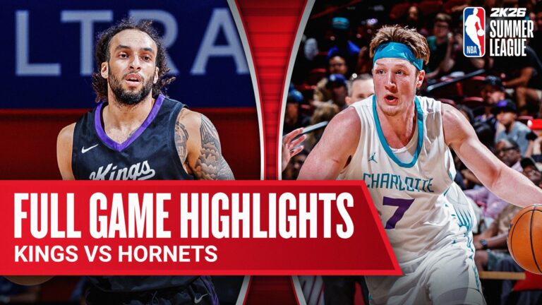 hornets-vs-pelicans-122.jpeg