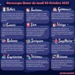 horoscope-du-jour-125.jpeg