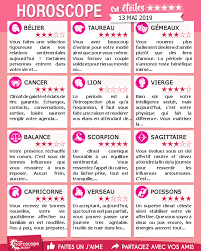horoscope-du-jour-137.png