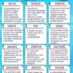 horoscope-du-jour-158.jpeg