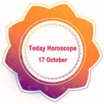horoscope-today-149.jpeg