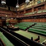 house-of-commons-180.jpeg